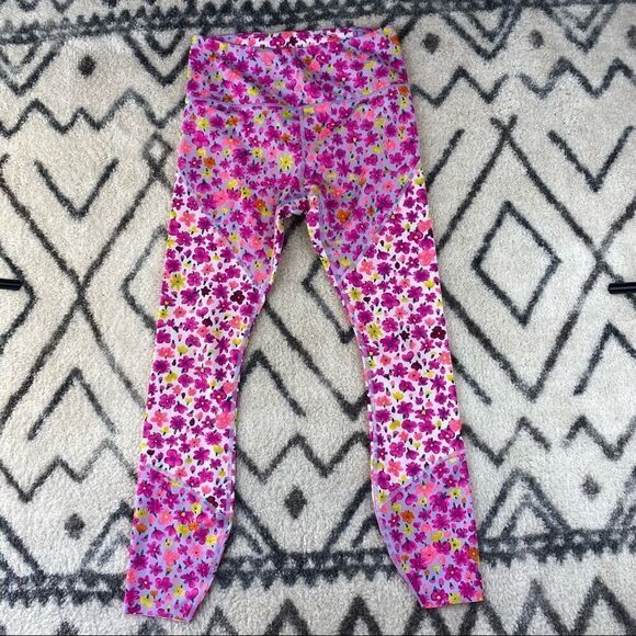 Kate Spade Leggings   - Picture 3 of 5